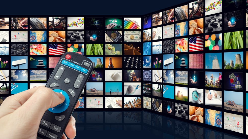 where to buy iptv subscription 2022