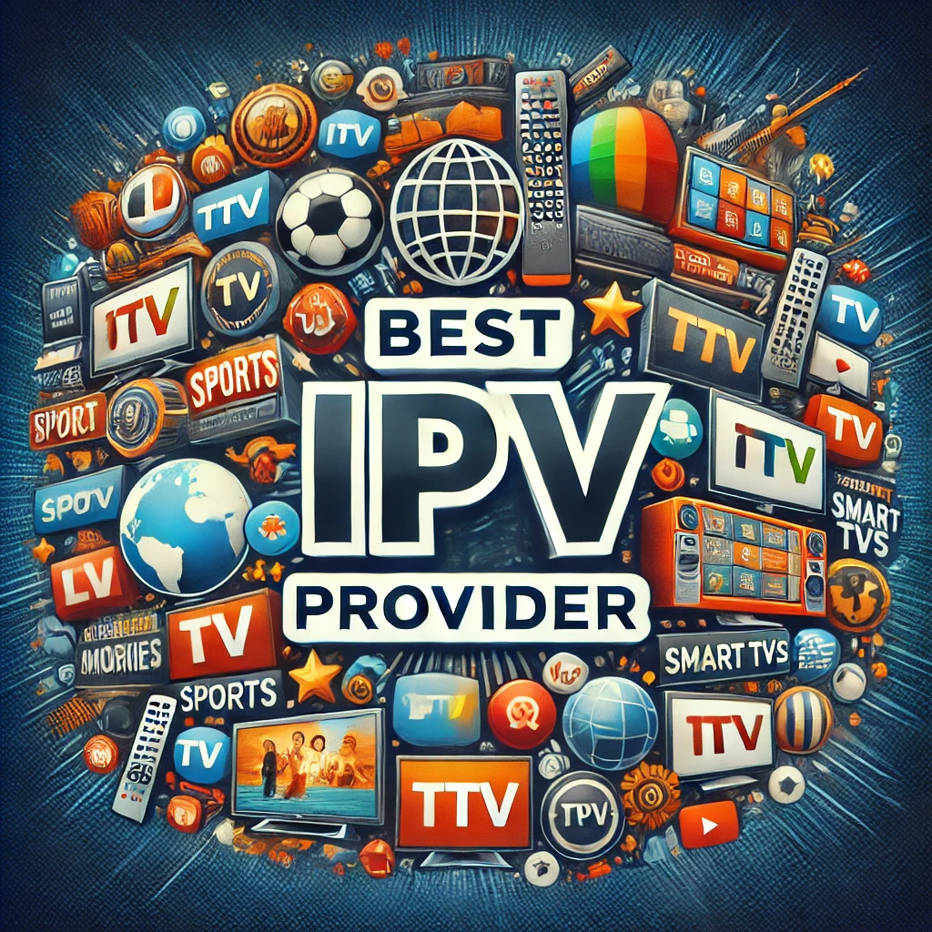 iptv-anbieter 2024